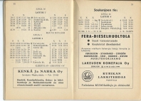 aikataulut/seinajoki-aikataulut-1958-1959 (18).jpg